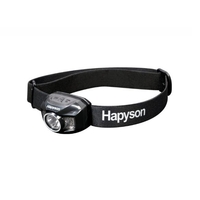 ns\ wbhCg YF-281 [dwbhvyz