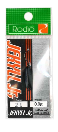 �y�l�R�|�X�Ώەi�z���f�I�N���t�g�@�i�d�j�x�k�k�@�i���@�O�D�X���@���Q�P�@�u���b�N�i�}�b�g�j�y���������z