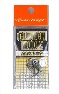 �y�l�R�|�X�Ώەi�z���f�I�N���t�g �N���b�`�t�b�N #10 15�{���y���������z