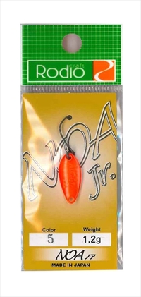 ylR|XΏەizfINtg NOA(mA) Jr 1.2g #5 S!!֓yz