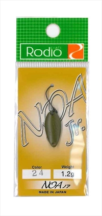 �y�l�R�|�X�Ώەi�z���f�I�N���t�g�@�m�n�`�i�m�A�j�@�i���@�P�D�Q���@���Q�S�@�_�[�N�I���[�u�i�}�b�g�j