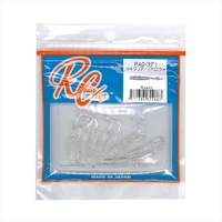 �y�l�R�|�X�Ώەi�z���f�I�N���t�g�@�q�`�f�i���O�j�@���O�O�R�N���A�[�^�z������