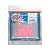 �y�l�R�|�X�Ώەi�z���f�I�N���t�g�@�q�`�f�i���O�j�@���O�P�P�O���[�o�u���K��