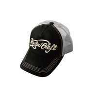 fINtg@RbgbVLbv@ubNEO[×`F[hJ