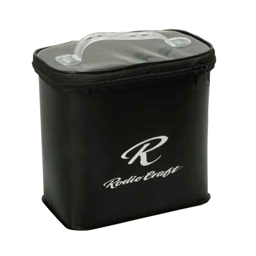 ���f�I�N���t�g�@�q�b�V�X�e���P�[�X�@�����O�@�S�O�g�e�k�[�q�b