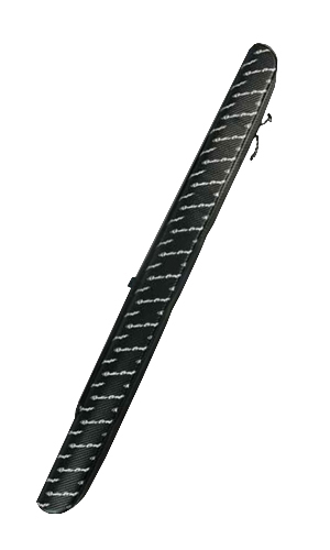 ���f�I�N���t�g�@�q�b�J�[�{���Z�~�n�[�h���b�h�P�[�X�P�O�T�O�@�b�r�q�[�q�b