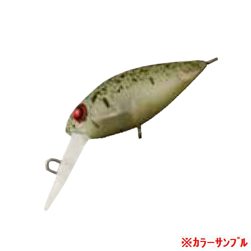 �y�l�R�|�X�Ώەi�z���f�I�N���t�g�@�v�`���J�@�r�q�@�i�r�r�j�@���Q�O�@�Q�O�P�S�m�u�J���[�y���������z