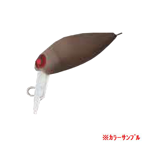 ylR|XΏەizfINtg@J@cq@QtbNiej@PP@~NRRA