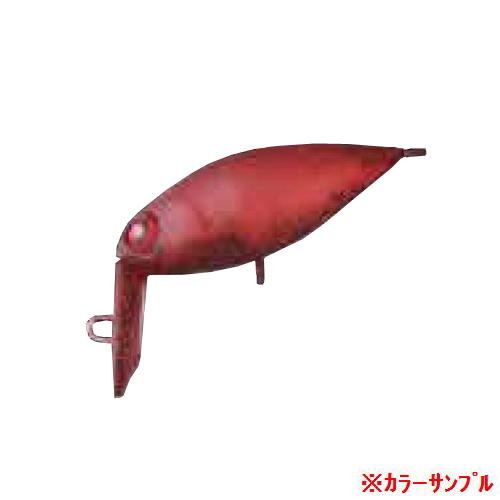 �y�l�R�|�X�Ώەi�z���f�I�N���t�g�@���J�@�c�q�@�Q�t�b�N�i�e�j�@���P�S�@���U���K�j