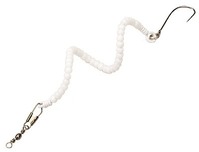 UNgNtg gEgA[ Zj[gl[h #03zCg