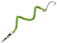 �U�N�g�N���t�g �g���E�g���A�[ �Z�j���[���g���l�[�h #06���C�g�O���[��