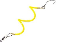 UNgNtg gEgA[ Zj[gl[h X #04 CG[