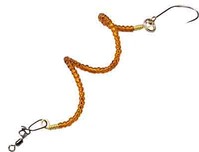 UNgNtg gEgA[ Zj[gl[h X #09 uE