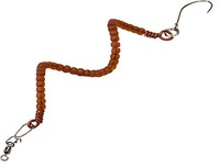 UNgNtg gEgA[ Zj[gl[h #31L