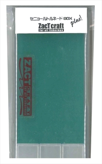 �U�N�g�N���t�g�@�Z�j���[���g���l�[�h�a�n�w�@�o�������@�S�D�O���[��