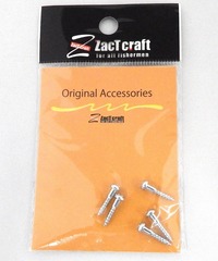 �U�N�g�N���t�g�@�y�����������l�W�@�Q�D�S×�P�R