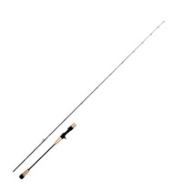 UNgNtg gEgbh tNT[ CNR^Ng FXC-B631yz