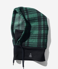 �y�󂠂�zBELLHOOD(�x���t�[�h) �t�[�h�E�H�[�}�[ HUNTER GREEN (�n���^�[ �O���[�� )