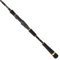 hNCW[×TULALA c oXbh G69 bN[[ (obgWCg XsjO)y^iz