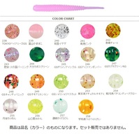 ylR|XΏەizC@AWA_[@QSQ@`[g