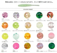 �y�l�R�|�X�Ώەi�z���C���@�A�W�����K�[�@�Q�S�P�@��`�s���N