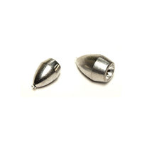 �y�l�R�|�X�Ώەi�z���C�� reins�x�[�V�b�N�o���b�g�V���J�[ 3/8oz(10.5g)�y���������z