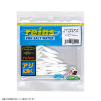 �y�l�R�|�X�Ώەi�z���C���@�A�W�}�^�V���b�h�@���P�P�P�@�}�b�g�z���C�g