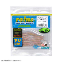 �y�l�R�|�X�Ώەi�z���C���@�A�W�}�^�V���b�h�@���T�T�R�@�[�郌�s���N