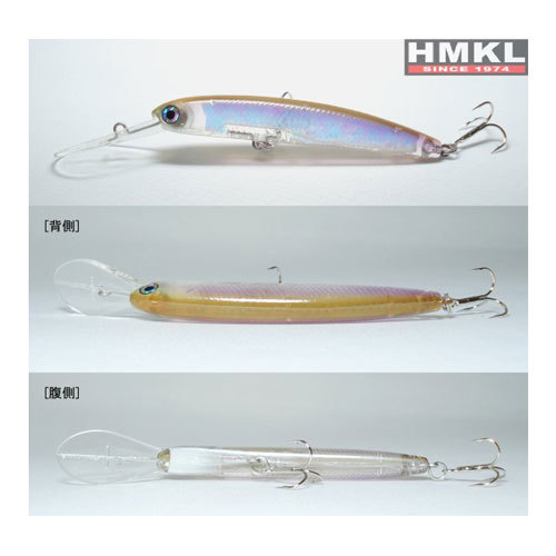 nN@y`ffdq@UT@e@}C[JTM