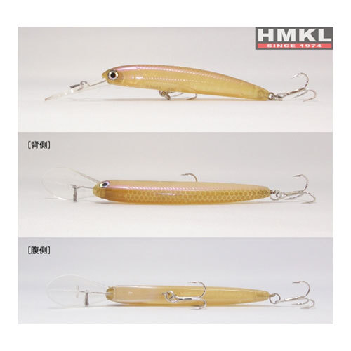 nN@y`ffdq@UT@e@ViJTM