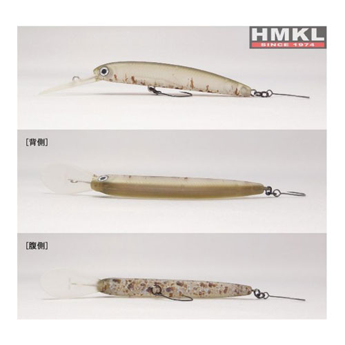 ylR|XΏەiznN@y`ffdqUT@eP@uEp[XvbVyz