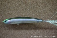 HMKLinNj@W[_UT@POXP@TCgJTM