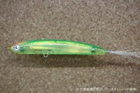 HMKLinNj@W[_UT@POXP@TCgC`[g