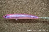 HMKLinNj@W[_UT@POXP@TCgNAsN