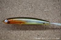 HMKLinNj@W[_UT@POXP@X|[J[