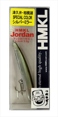 �n���N���@�W���[�_���U�T�@��邼�I����ދ�X