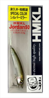 �n���N���@�W���[�_���T�O�@��邼�I����ދ�X