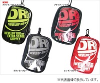 ���C���N�X�@�c�q�d�r�r�@�}���`�|�[�`�@�u���b�N�����C���O���[��