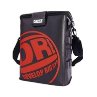 ���C���N�X�@�h���X�@�����K���L�[�v�o�b�O�@�u���b�N�^���b�h