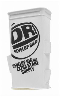 hXicqdrrj@cqdrrihXj@}`z_[iV[gj@ubN^zCg