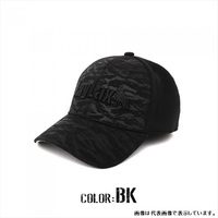 kkiCNXj tBbgLbv r-l aj(ubN)