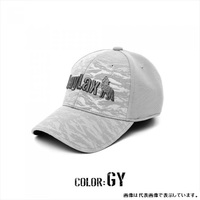 kkiCNXj tBbgLbv r-l fx(O[)