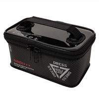 �c�q�d�r�r�i�h���X�j�@�^�b�N���{�b�N�X�@�}���`�@�r