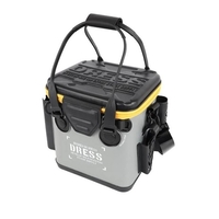 hX obJ DRESS obJ}CN O[/zCg