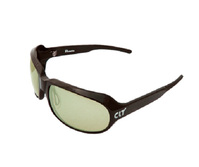 bksv~AΌOX@op_@ubN^hD[uiVo[~[j