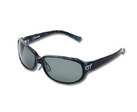 bksΌOX@bRA@u[J^O[X[N