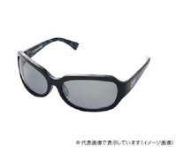 yzbksΌOX@r(VcB)@u[J^u[X[N