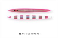 ۱۰ف@һ ݸ 150g Ӱݸ׸۰