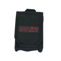 ���[�j�A�@�l�r�a�[�P�V�@�p�t�h�b�j�@�r�m�h�o�d�@�N�C�b�N�X�i�C�v�@�m�`�m�n�@�u���b�N