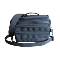 [jAikhmg`j ~jV_[ fs`mjf lra-QP ak`bj